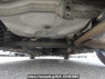 Used 2012 AT subaru trezia NCP120X Image[42]