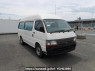 Used 2003 AT toyota hiace-commuter TRH124B Image[0]