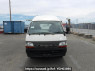 Used 2003 AT toyota hiace-commuter TRH124B Image[1]