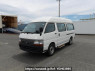 Used 2003 AT toyota hiace-commuter TRH124B Image[2]