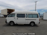 Used 2003 AT toyota hiace-commuter TRH124B Image[3]