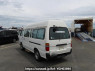 Used 2003 AT toyota hiace-commuter TRH124B Image[4]