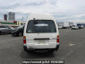 Used 2003 AT toyota hiace-commuter TRH124B Image[5]