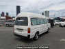 Used 2003 AT toyota hiace-commuter TRH124B Image[6]