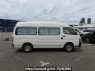 Used 2003 AT toyota hiace-commuter TRH124B Image[7]
