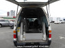 Used 2003 AT toyota hiace-commuter TRH124B Image[8]