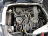 Used 2003 AT toyota hiace-commuter TRH124B Image[9]