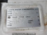 Used 2003 AT toyota hiace-commuter TRH124B Image[10]