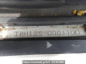 Used 2003 AT toyota hiace-commuter TRH124B Image[11]