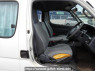 Used 2003 AT toyota hiace-commuter TRH124B Image[12]
