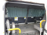 Used 2003 AT toyota hiace-commuter TRH124B Image[14]