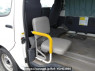 Used 2003 AT toyota hiace-commuter TRH124B Image[15]