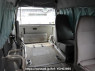 Used 2003 AT toyota hiace-commuter TRH124B Image[17]