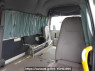 Used 2003 AT toyota hiace-commuter TRH124B Image[18]