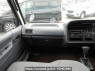 Used 2003 AT toyota hiace-commuter TRH124B Image[20]