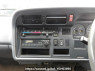 Used 2003 AT toyota hiace-commuter TRH124B Image[21]
