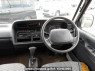 Used 2003 AT toyota hiace-commuter TRH124B Image[22]