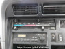 Used 2003 AT toyota hiace-commuter TRH124B Image[23]