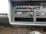 Used 2003 AT toyota hiace-commuter TRH124B Image[24]