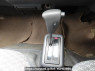 Used 2003 AT toyota hiace-commuter TRH124B Image[25]