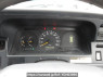 Used 2003 AT toyota hiace-commuter TRH124B Image[26]