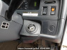 Used 2003 AT toyota hiace-commuter TRH124B Image[28]