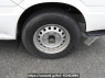 Used 2003 AT toyota hiace-commuter TRH124B Image[29]