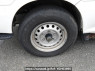 Used 2003 AT toyota hiace-commuter TRH124B Image[30]