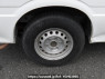 Used 2003 AT toyota hiace-commuter TRH124B Image[31]