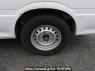 Used 2003 AT toyota hiace-commuter TRH124B Image[32]
