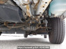 Used 2003 AT toyota hiace-commuter TRH124B Image[34]