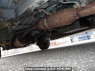 Used 2003 AT toyota hiace-commuter TRH124B Image[35]