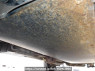 Used 2003 AT toyota hiace-commuter TRH124B Image[36]