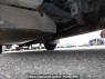 Used 2003 AT toyota hiace-commuter TRH124B Image[37]