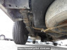 Used 2003 AT toyota hiace-commuter TRH124B Image[39]
