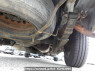 Used 2003 AT toyota hiace-commuter TRH124B Image[40]