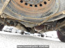 Used 2003 AT toyota hiace-commuter TRH124B Image[41]
