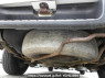 Used 2003 AT toyota hiace-commuter TRH124B Image[42]