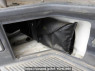 Used 2003 AT toyota hiace-commuter TRH124B Image[44]