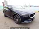 Mazda CX-5 KF2P