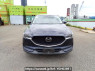 Used 2017 AT mazda cx-5 KF2P Image[1]