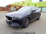 Used 2017 AT mazda cx-5 KF2P Image[2]