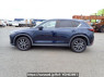 Used 2017 AT mazda cx-5 KF2P Image[3]