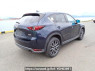 Used 2017 AT mazda cx-5 KF2P Image[6]