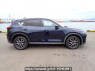 Used 2017 AT mazda cx-5 KF2P Image[7]
