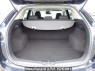 Used 2017 AT mazda cx-5 KF2P Image[8]
