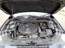 Used 2017 AT mazda cx-5 KF2P Image[9]