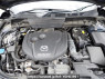 Used 2017 AT mazda cx-5 KF2P Image[10]