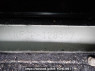 Used 2017 AT mazda cx-5 KF2P Image[12]