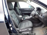 Used 2017 AT mazda cx-5 KF2P Image[13]